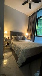 Van Holland (D10), Condominium #472899201